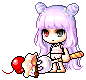 iLadyBug
